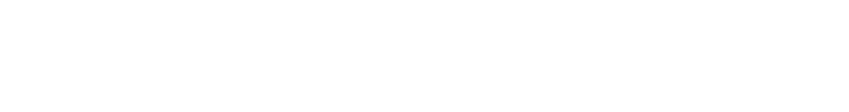 Kinna Tandhälsa